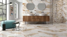 Marble-Tiles