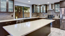 Quartz-Countertops