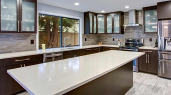 Quartz-Countertops