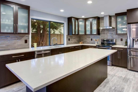Quartz-Countertops