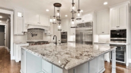 Royal-White-Granite-1024x683-1
