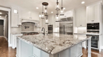 Royal-White-Granite-1024x683-1
